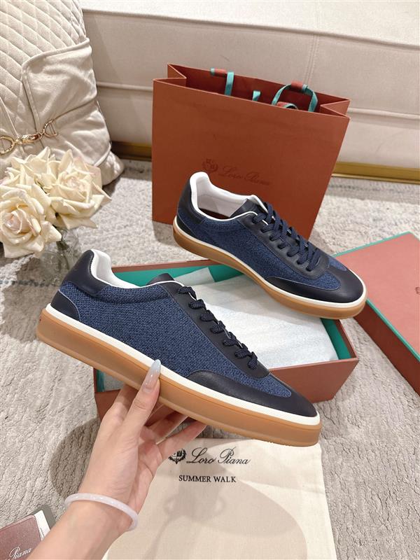 20251128154115351 310